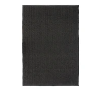 Dilan Outdoor Performance Rug