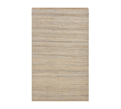 Braxton Wool Jute Rug