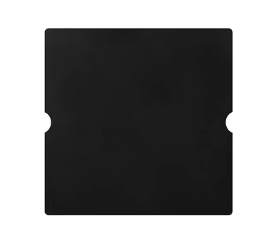 Arbor Square Fire Pit Table Lid (26")