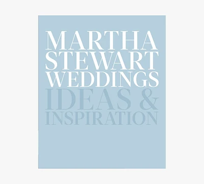 Martha Stewart Weddings: Ideas & Inspiration
