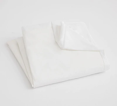 Sleepsafe® Waterproof Zipped Mattress Encasement