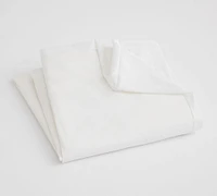 Sleepsafe® Waterproof Zipped Mattress Encasement