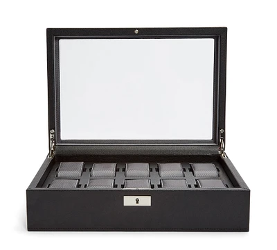 Dominic Watch Box