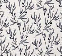 Olive Wallpaper