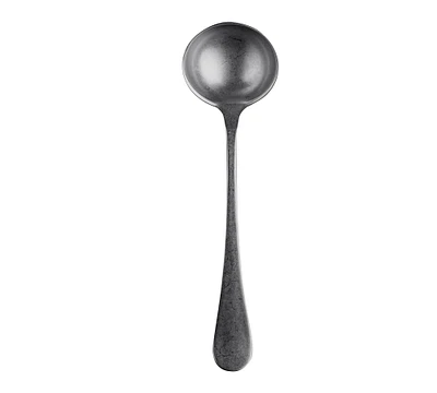 Vintage Italian Serving Utensils