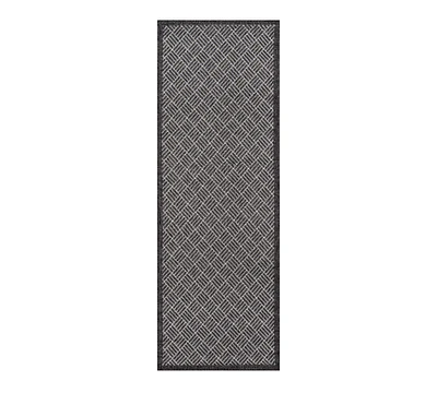 Pino Outdoor Performance Rug