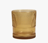 Noho Drinking Glasses - Set of 4