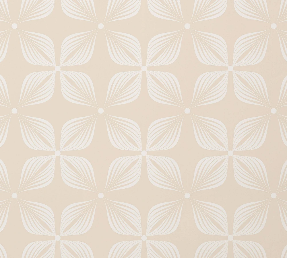 Napir Wallpaper