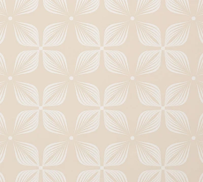 Napir Wallpaper