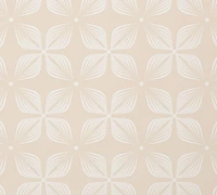 Napir Wallpaper