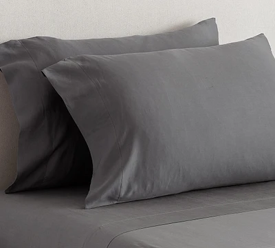 TENCEL™ Pillowcases - Set of 2