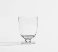 Arlo Tumbler Glasses