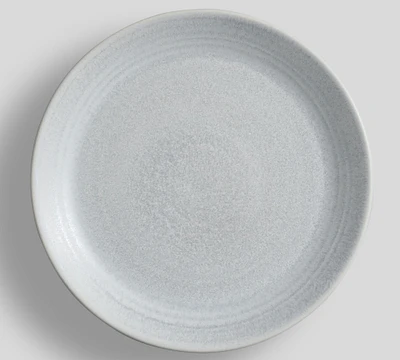 Larkin Stoneware Dinnerware Collection