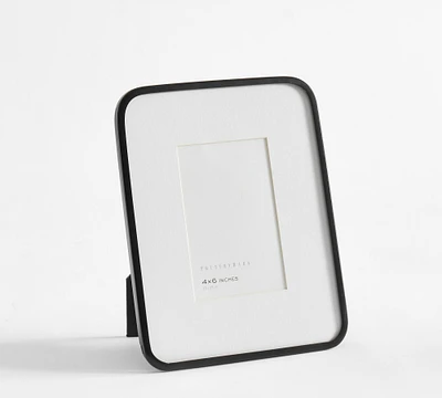 Radius Frames