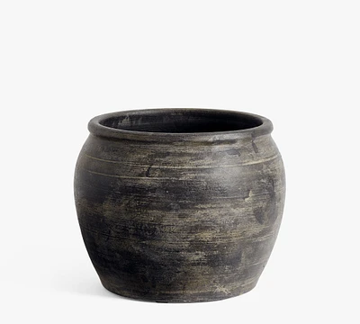 Tuscany Outdoor Planters
