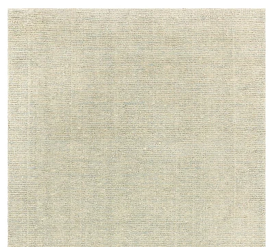 Thomas Rug Swatch - Free Returns Within 30 Days