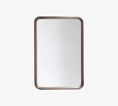 Alvery Wall Mirror