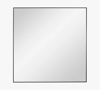 Aria Wall Mirror