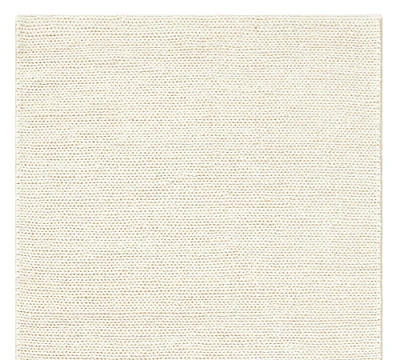 Delmont Rug Swatch - Free Returns Within 30 Days