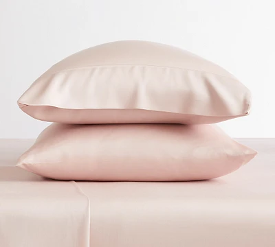 TENCEL™ Pillowcases - Set of 2