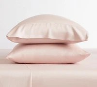 TENCEL™ Pillowcases - Set of 2