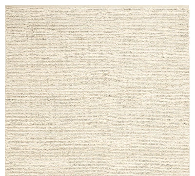 Ryland Rug Swatch - Free Returns Within 30 Days