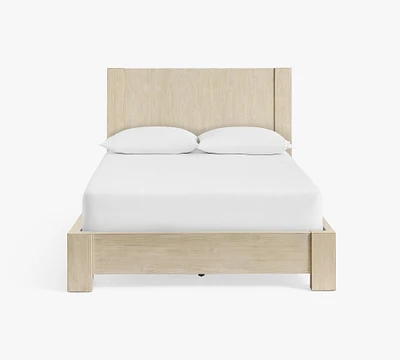 Laguna Bed