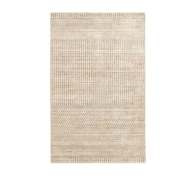 Cormac Performance Rug