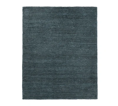 Open Box: Haven Jute  Braided Rug