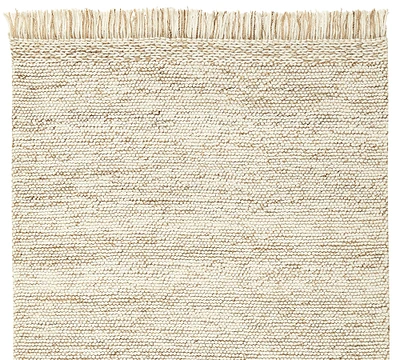 Jordie Rug Swatch - Free Returns Within 30 Days
