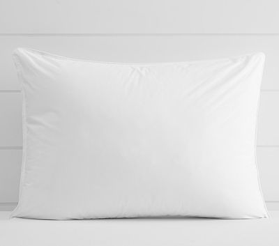 Hydrocool Pillow Insert