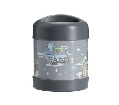 ™ Grogu™ Glow-in-the-Dark Hot/Cold Container