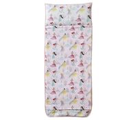 Mackenzie Disney Princess Nap Mat