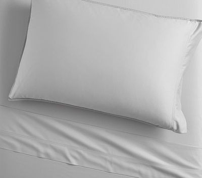 Supersoft Organic Sheet Set & Pillowcases