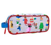 Mackenzie LEGO® Pencil Case