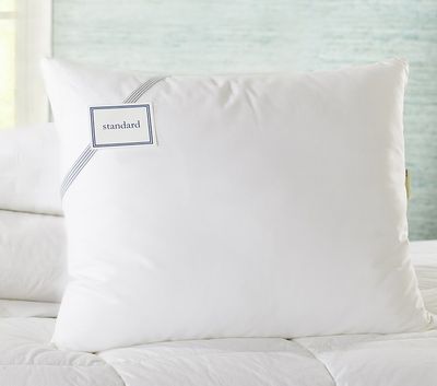 Essential Standard Pillow Insert