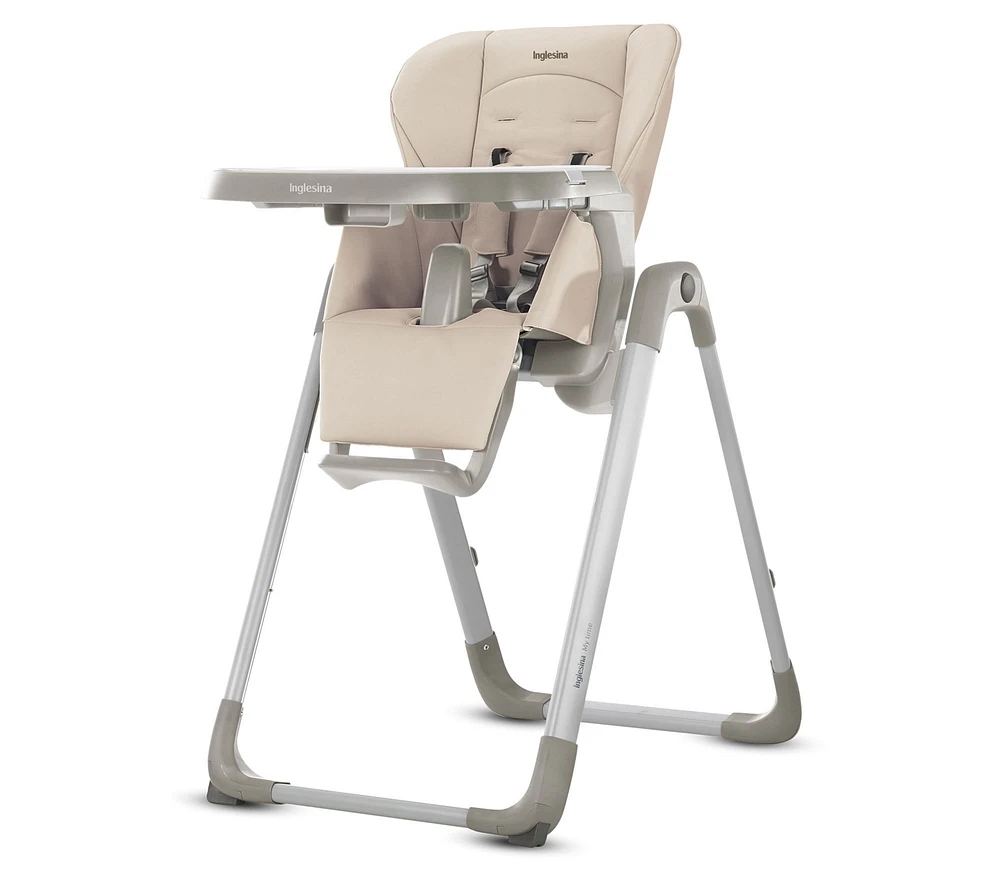 Inglesina My time High Chair