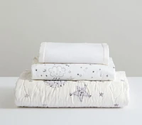 Skye Baby Bedding Sets