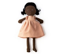 Hazel Village Ada Doll