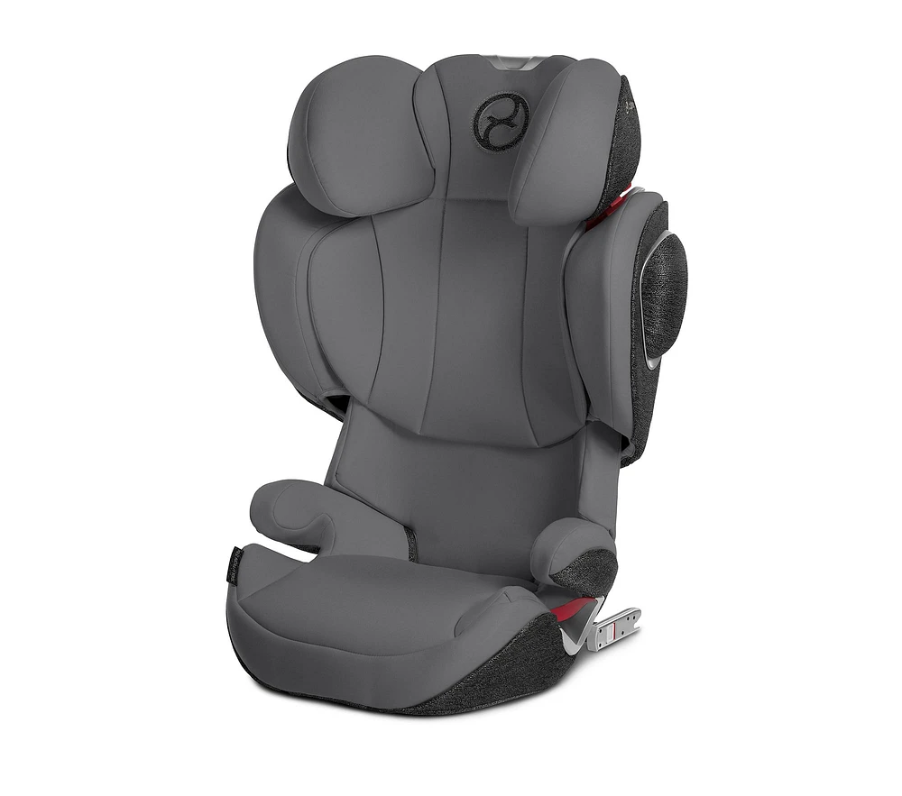 Cybex Solution Z-Fix Booster Seat