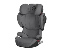 Cybex Solution Z-Fix Booster Seat