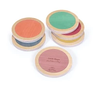 Lily & River Little Montessori Stepping Stones