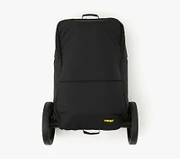 Veer Switchback Stroller Travel Bag