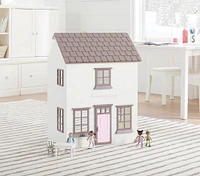 Westport Dollhouse 