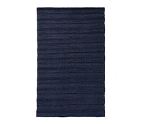 Open Box: Lennox Flatweave Rug