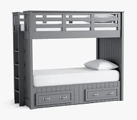 Belden Twin-Over-Twin Bunk Bed