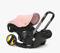 Doona™ All-in-One Infant Car Seat/Stroller