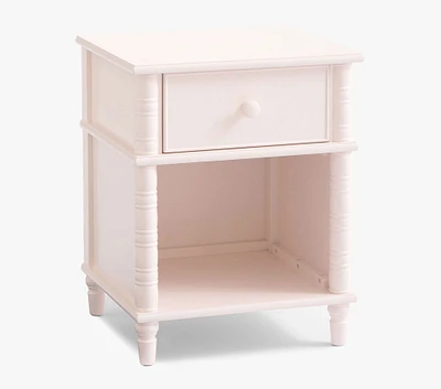 Elsie Nightstand (19")