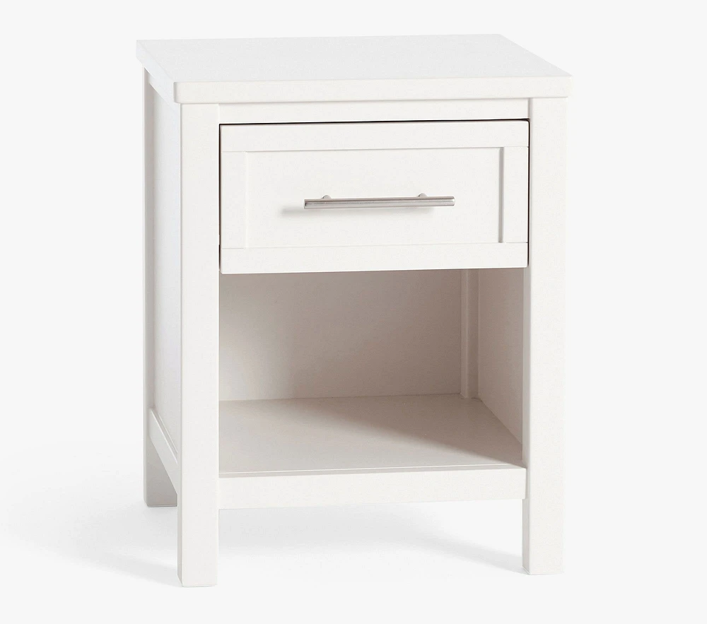 Camden Nightstand (16")