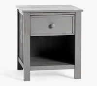 Austen Nightstand (18")